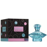 CURIOUS  100ml-85136 CURIOUS  100ml-85136 1